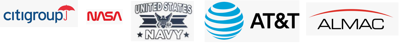 Companies
